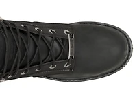 Vinter Steel Toe Work Boot