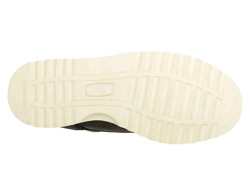 Brosman Safety Toe Work Boot