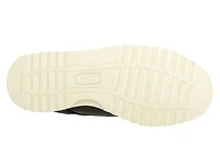 Brosman Safety Toe Work Boot