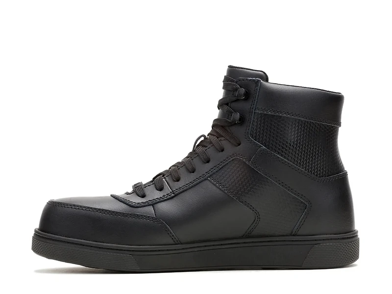 Grady Composite Toe Work Boot