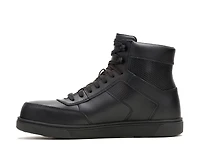 Grady Composite Toe Work Boot