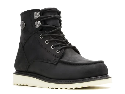 Brosman Boot