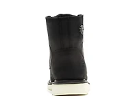 Brosman Boot