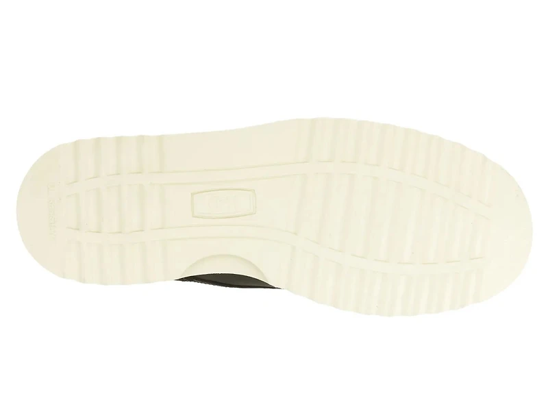 Brosman Boot