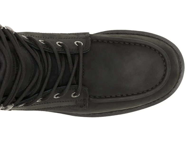 Brosman Boot