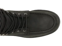Brosman Boot