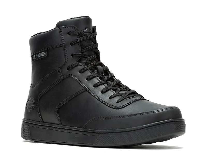 Grady Sneaker