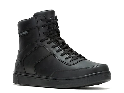 Grady Sneaker
