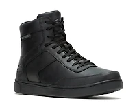 Grady Sneaker