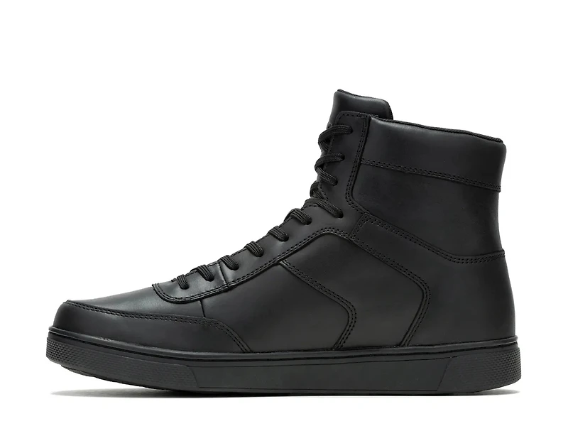 Grady Sneaker