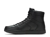 Grady Sneaker