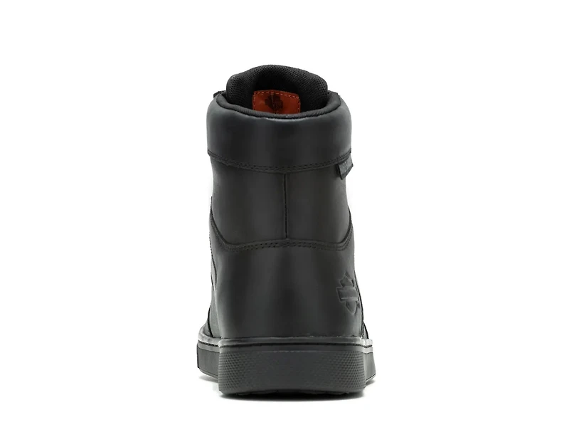 Grady Sneaker