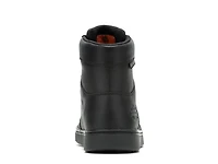 Grady Sneaker