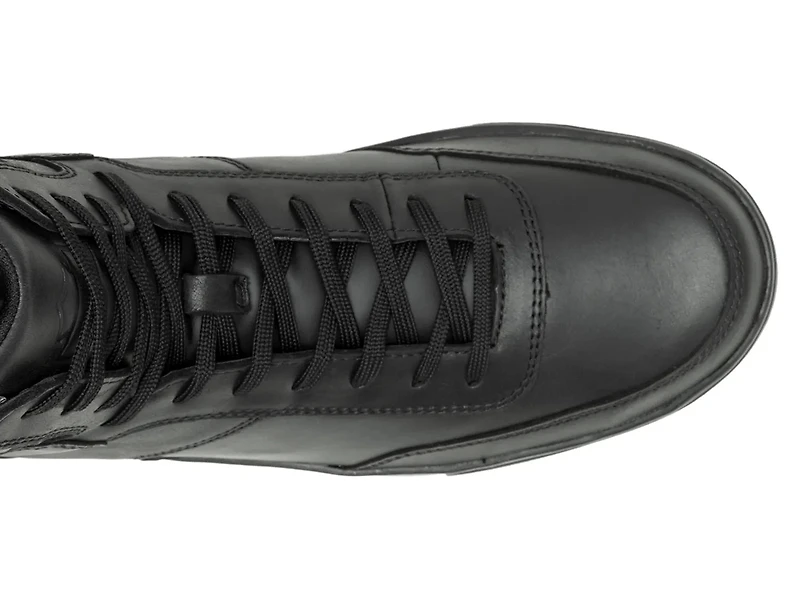 Grady Sneaker