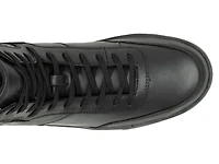 Grady Sneaker