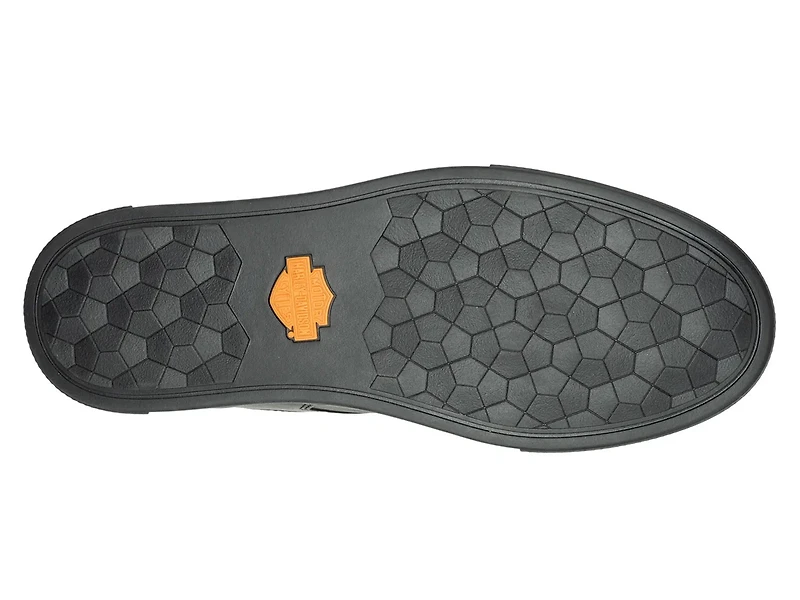 Grady Sneaker