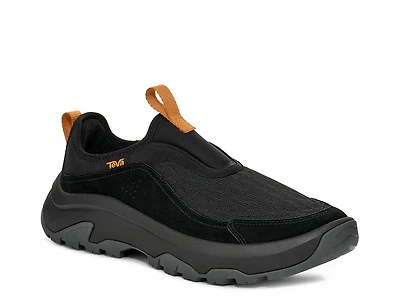 Hurricane Daybreaker Slip-On