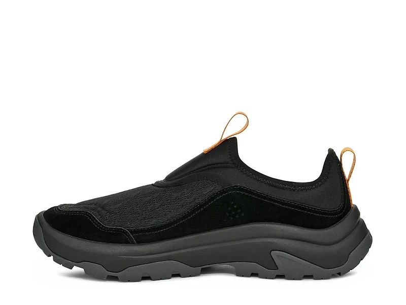 Hurricane Daybreaker Slip-On