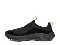 Hurricane Daybreaker Slip-On
