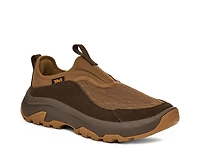 Hurricane Daybreaker Slip-On