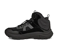 Hurricane Daybreaker Waterproof Hiking Boot