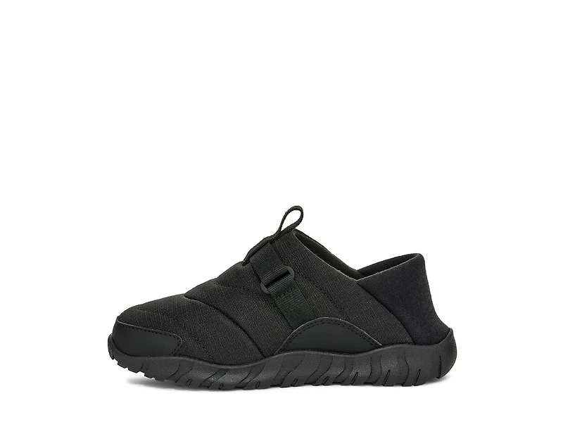 ReEmber Camp Slip-On