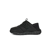 ReEmber Camp Slip-On