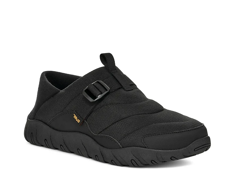 ReEmber Camp Slip-On