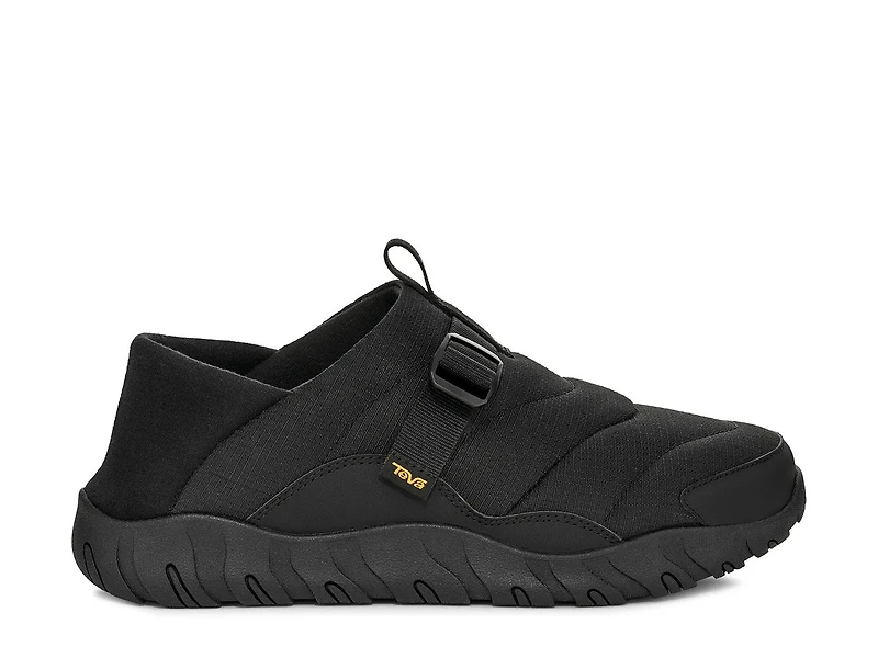 ReEmber Camp Slip-On