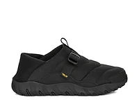 ReEmber Camp Slip-On