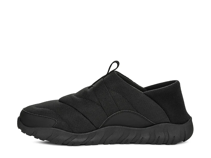 ReEmber Camp Slip-On