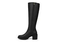 Sonora Wide Calf Boot