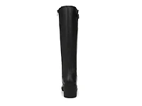 Sonora Wide Calf Boot