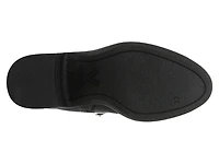 Sonora Wide Calf Boot