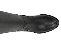 Sonora Wide Calf Boot