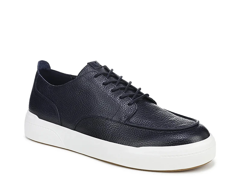 Carter Sneaker