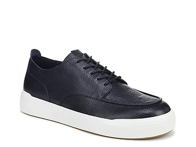 Carter Sneaker