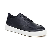 Carter Sneaker