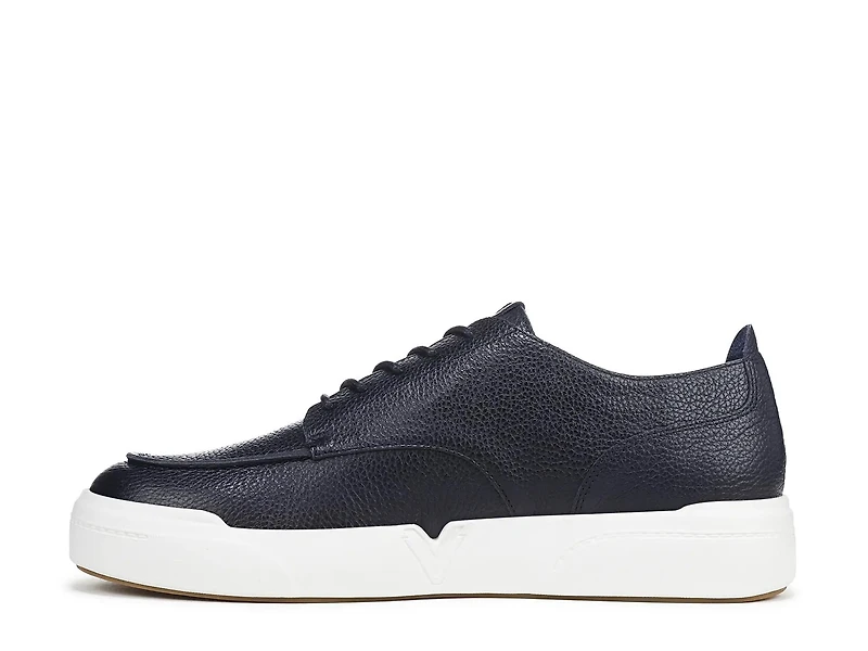 Carter Sneaker