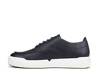 Carter Sneaker