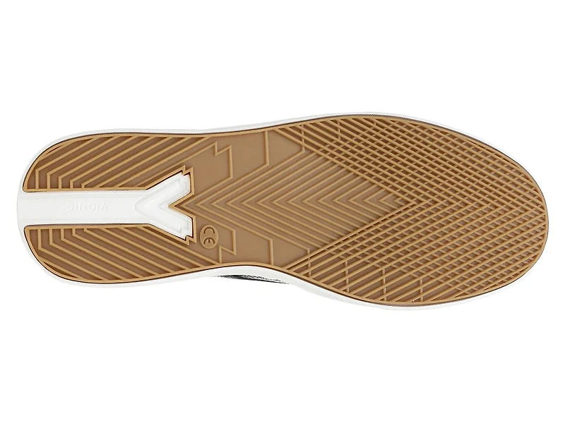 Carter Sneaker
