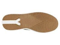 Carter Sneaker