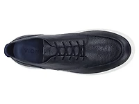 Carter Sneaker