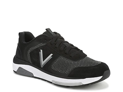 Walk Stride Knit Sneaker