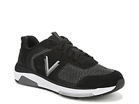 Walk Stride Knit Sneaker
