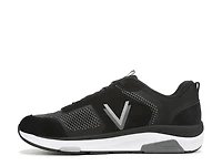 Walk Stride Knit Sneaker