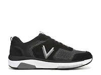 Walk Stride Knit Sneaker