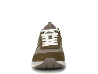 Walk Stride Knit Sneaker