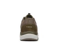 Walk Stride Knit Sneaker