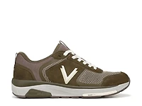 Walk Stride Knit Sneaker
